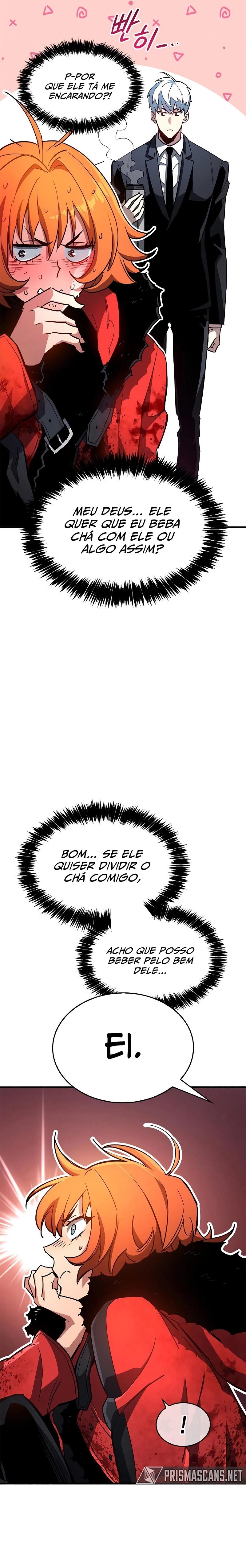 Cap 8 página 29