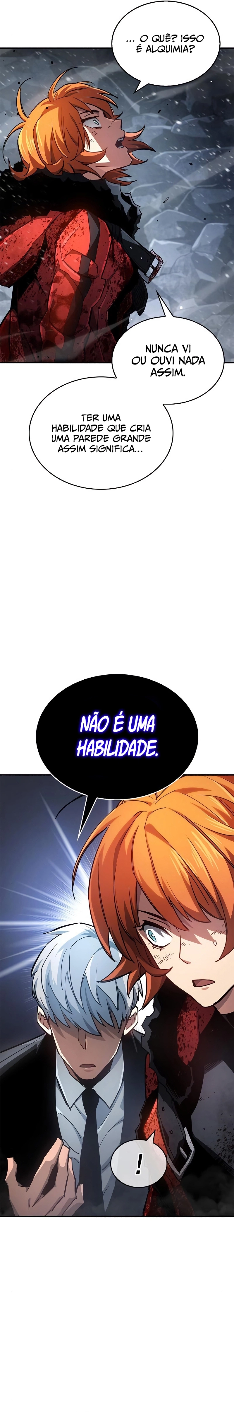 Cap 8 página 3