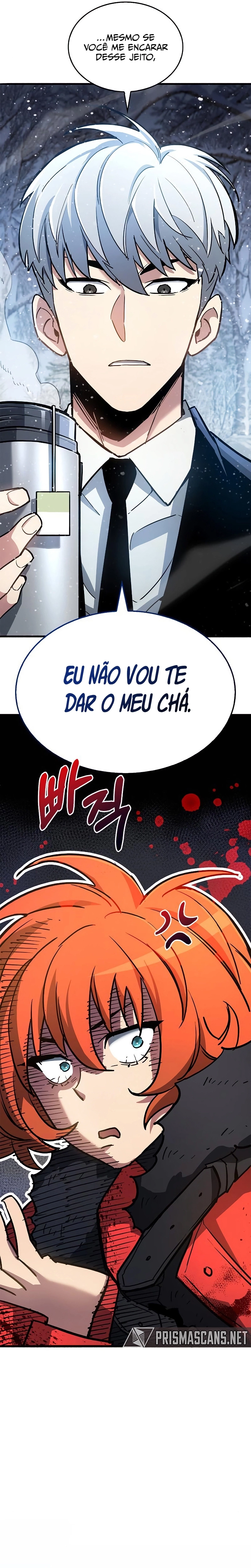 Cap 8 página 31