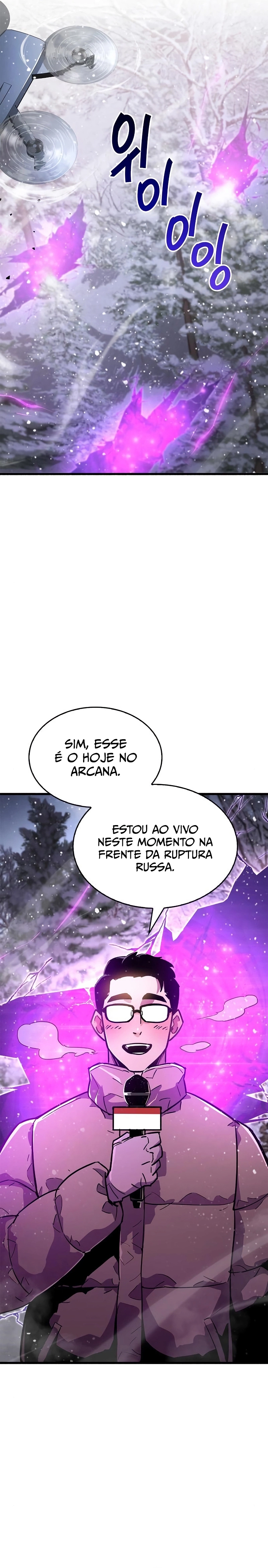 Cap 8 página 33
