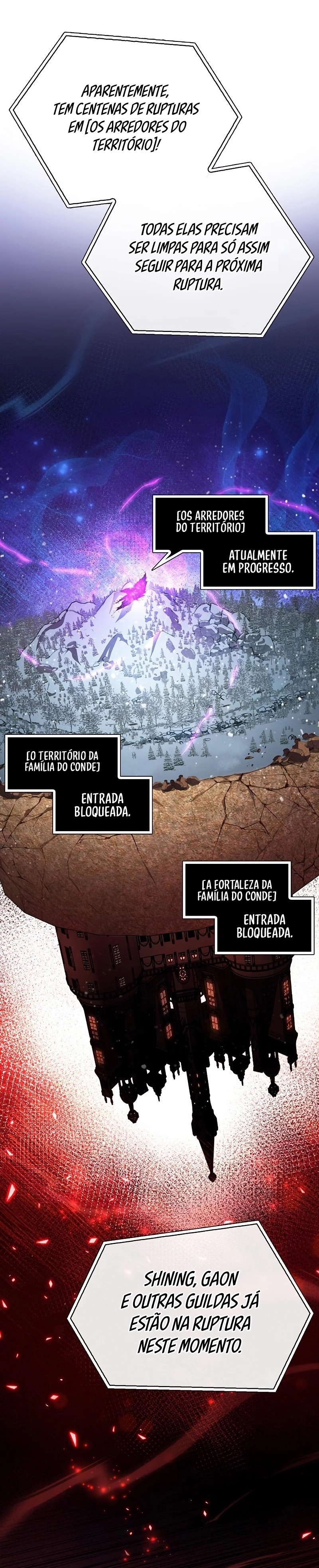 Cap 8 página 35
