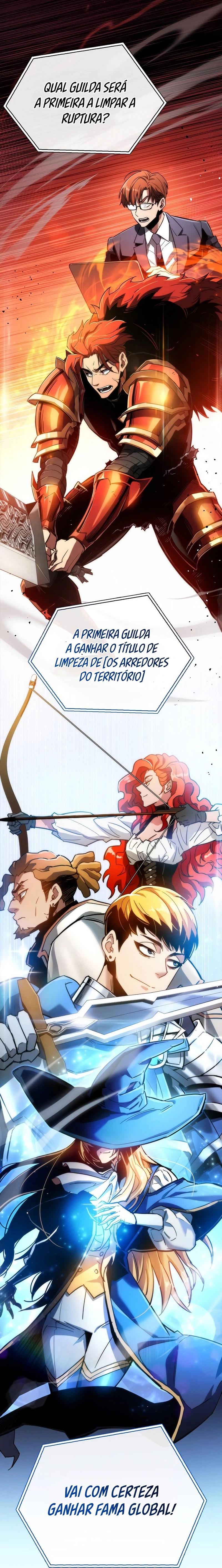Cap 8 página 36
