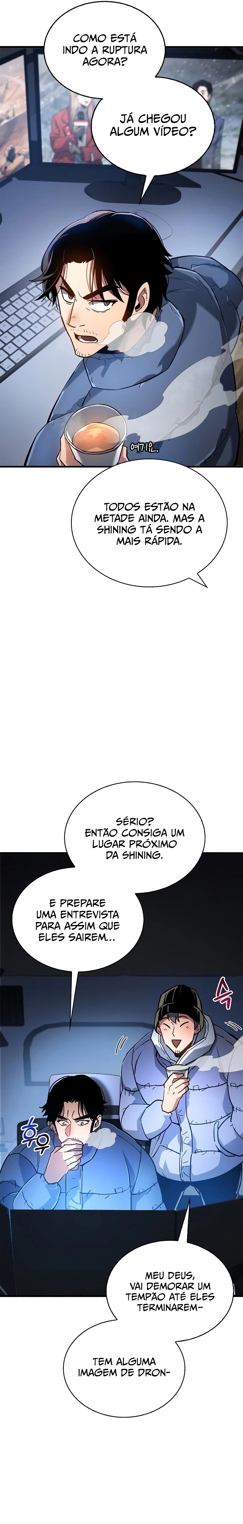 Cap 8 página 39