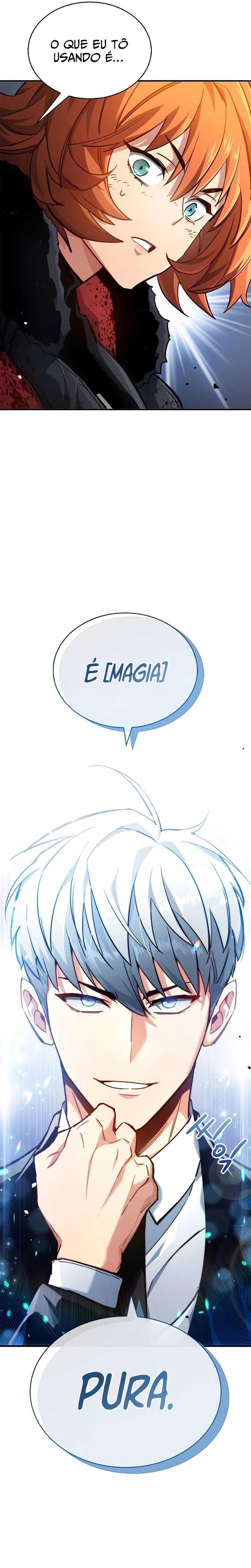 Cap 8 página 4