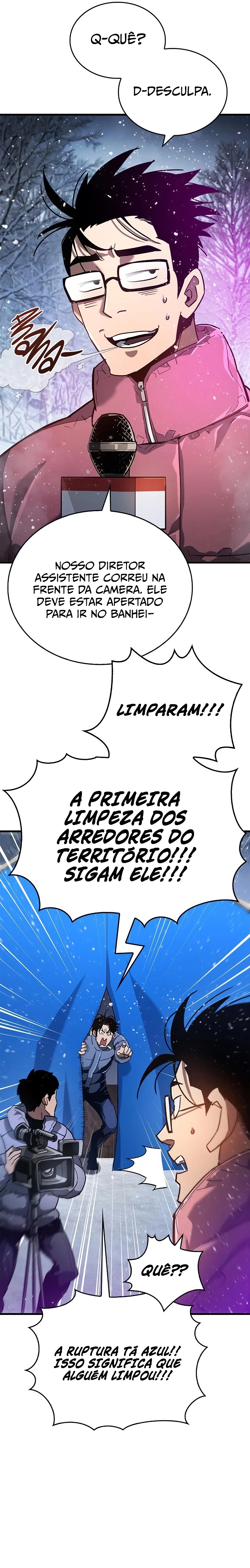 Cap 8 página 42