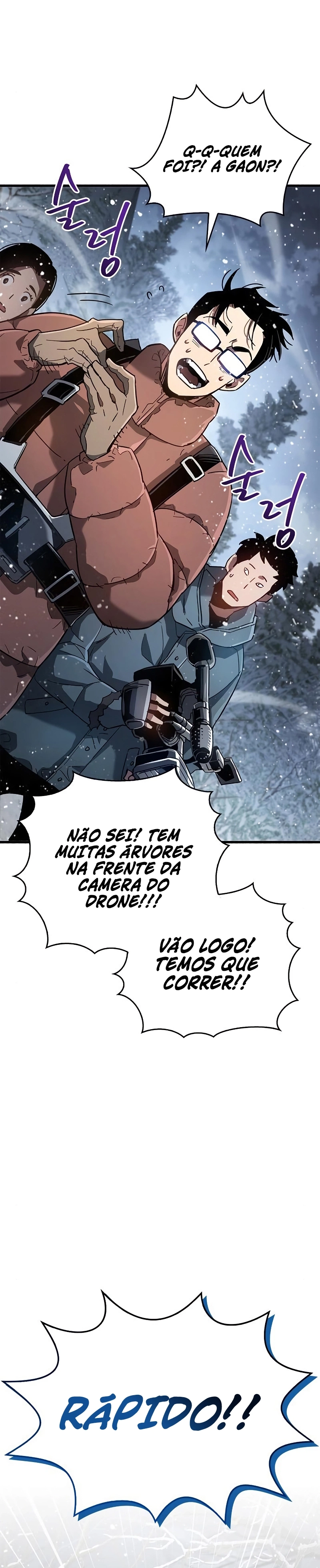 Cap 8 página 43