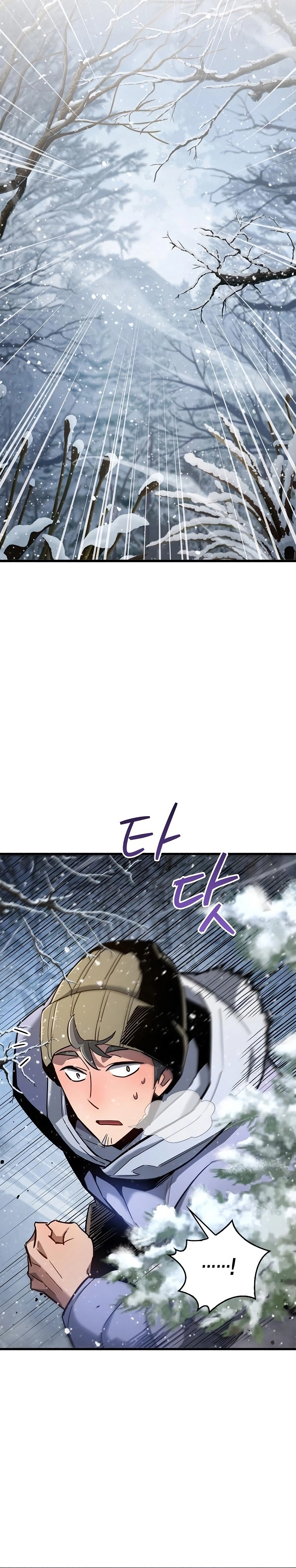 Cap 8 página 44