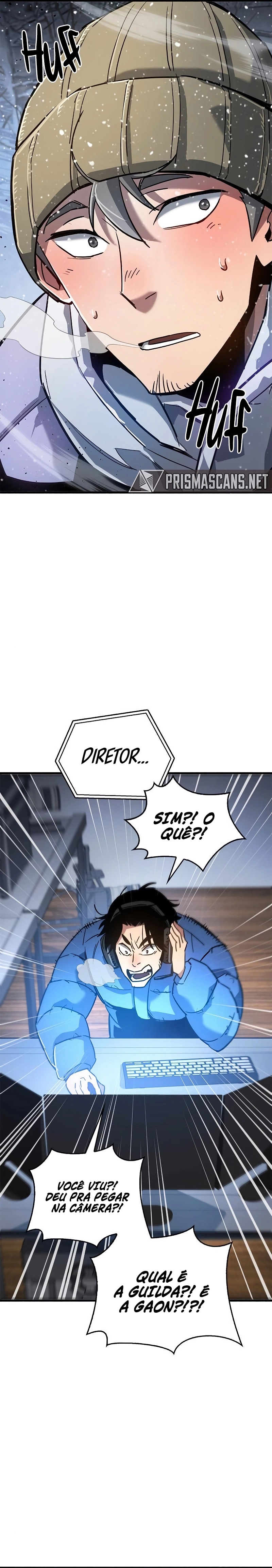 Cap 8 página 45