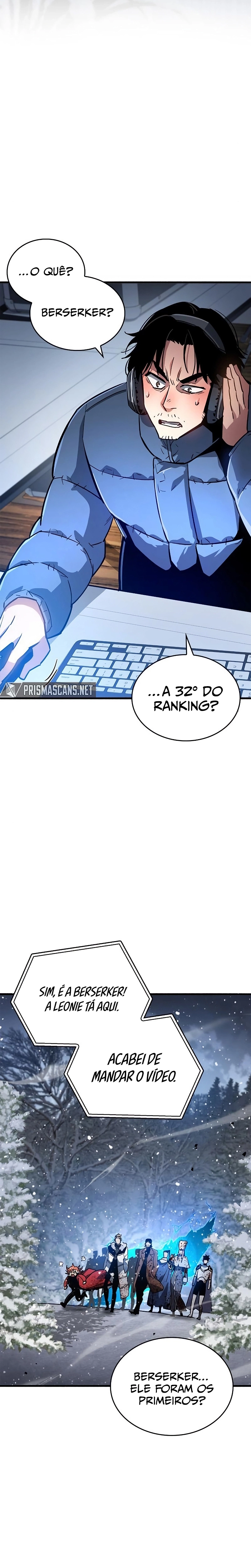 Cap 8 página 47