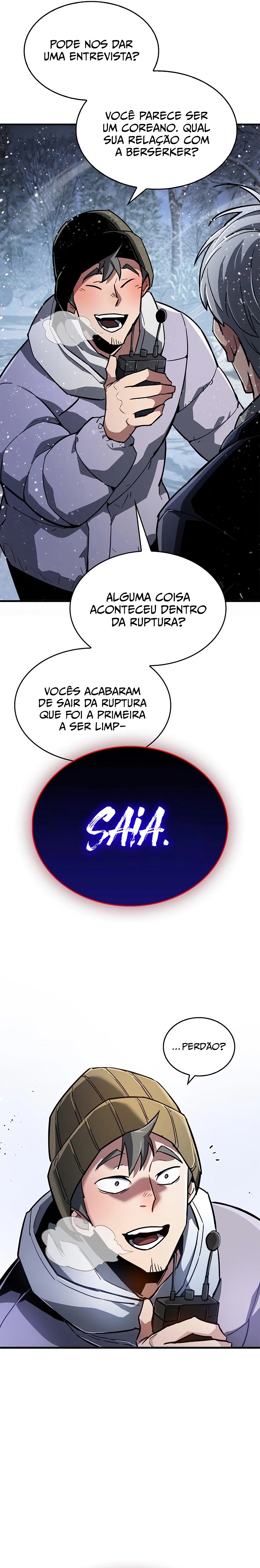 Cap 8 página 53