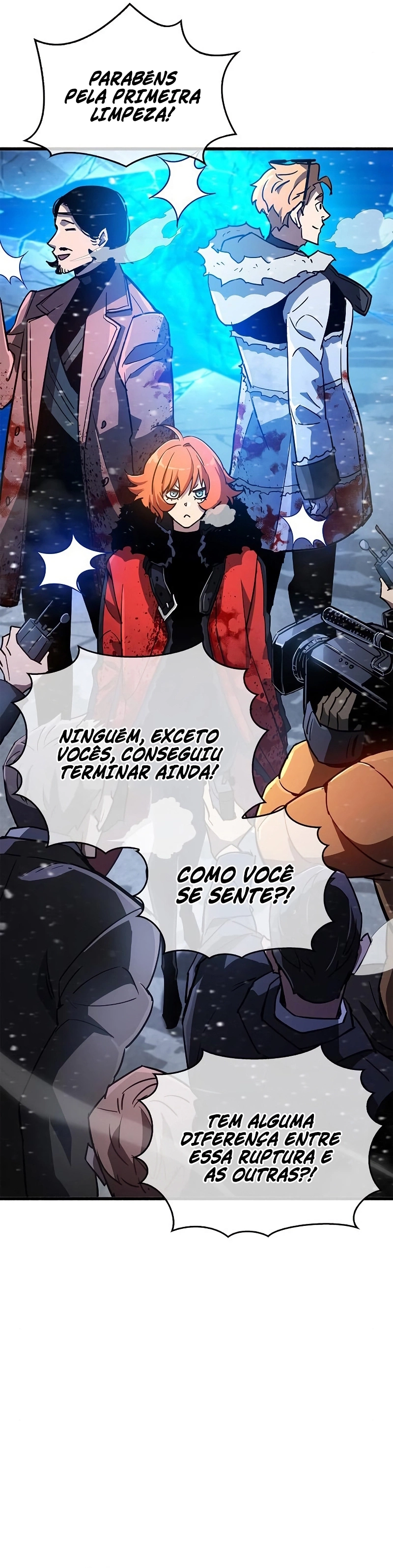 Cap 8 página 57