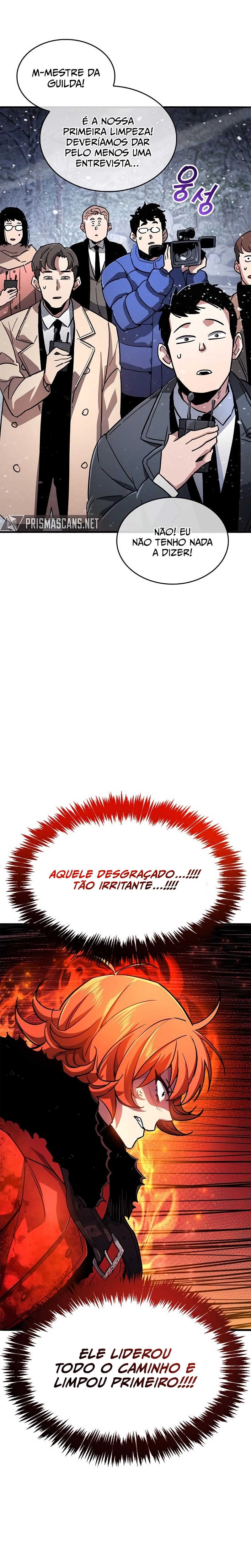 Cap 8 página 59