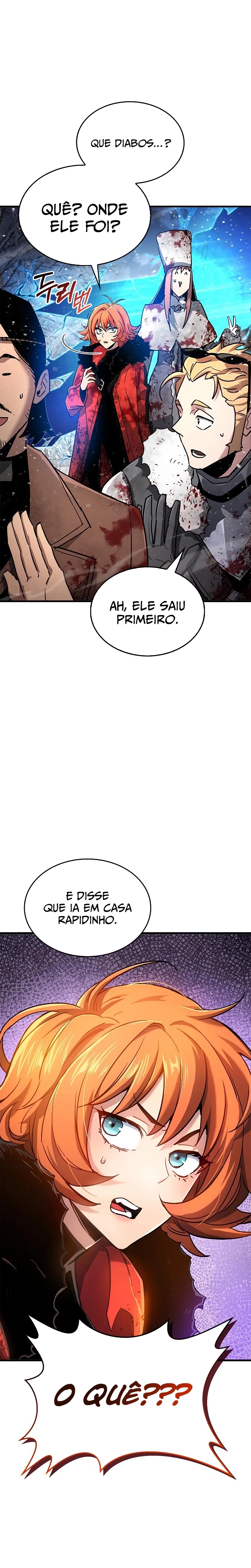 Cap 8 página 60