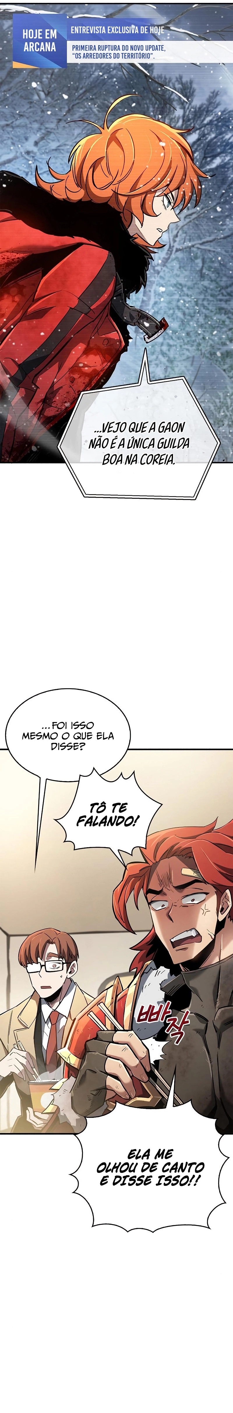 Cap 9 página 11