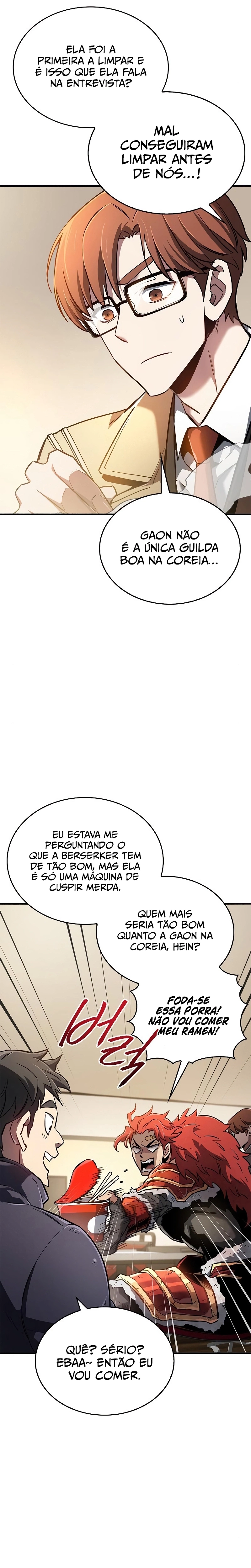 Cap 9 página 12