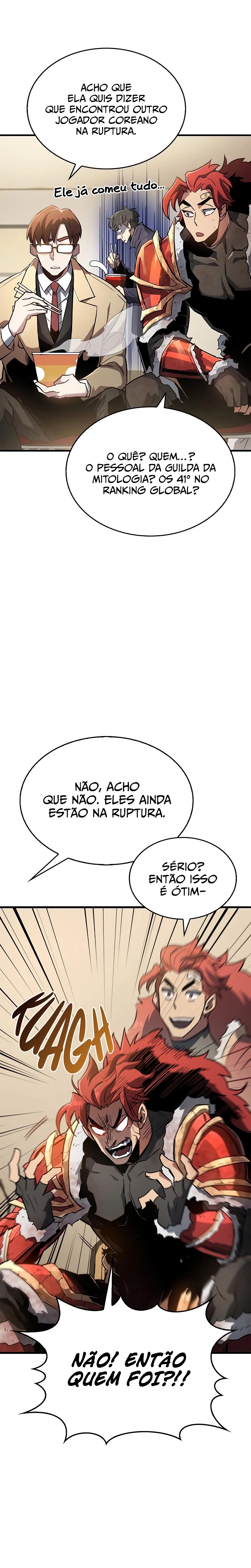Cap 9 página 13