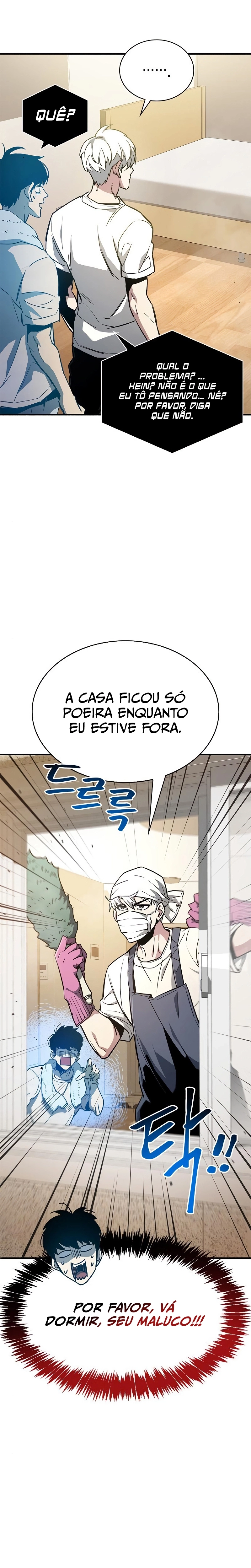 Cap 9 página 18