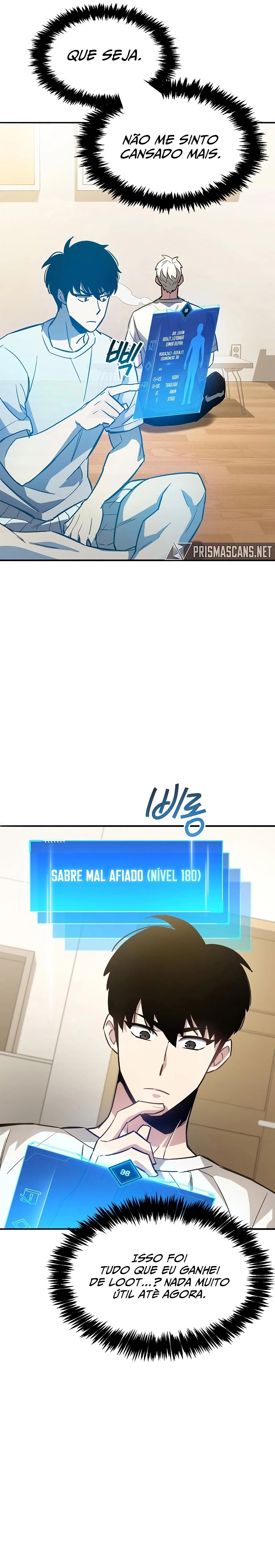 Cap 9 página 20