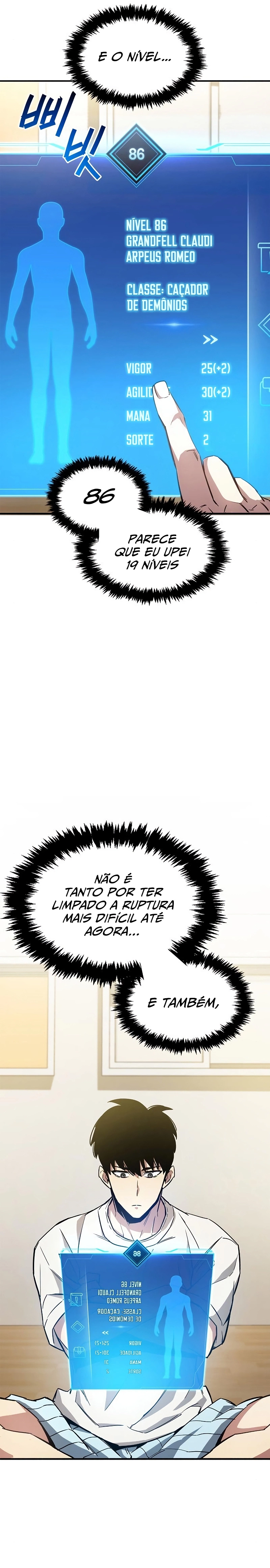 Cap 9 página 21
