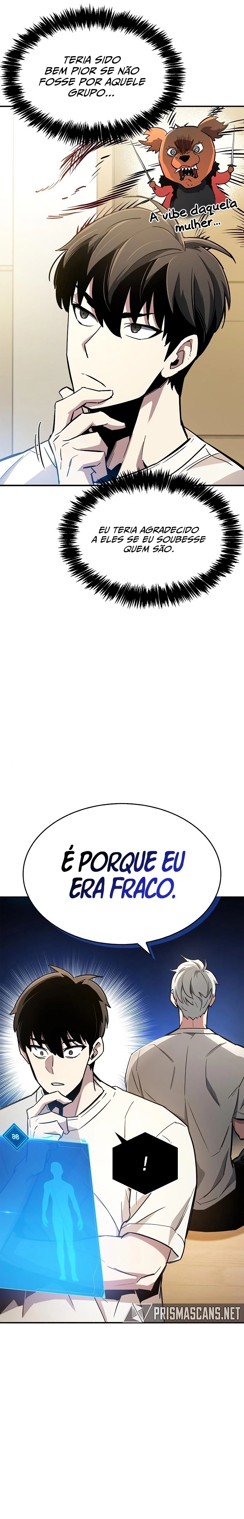 Cap 9 página 25
