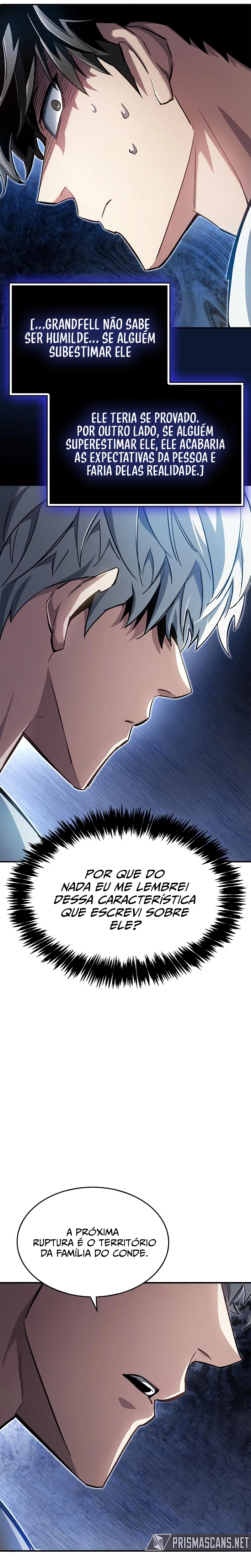 Cap 9 página 26