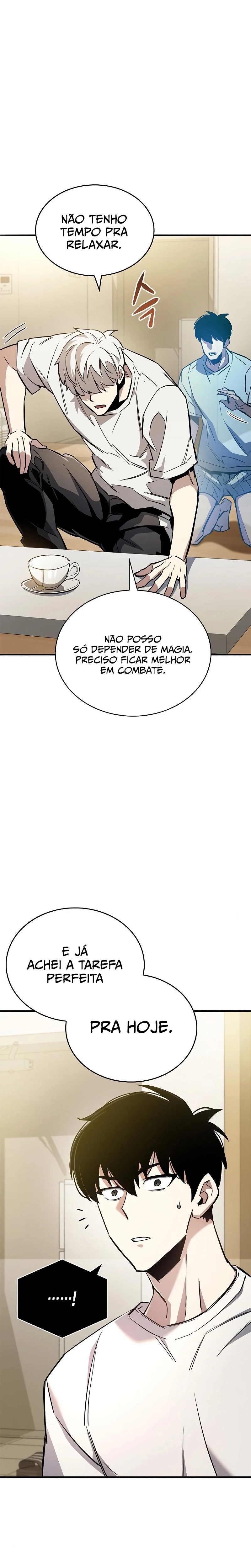Cap 9 página 27