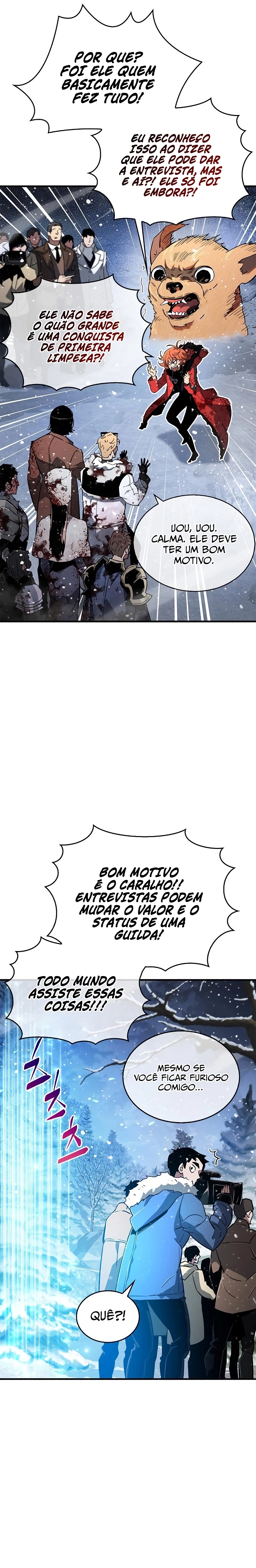 Cap 9 página 3