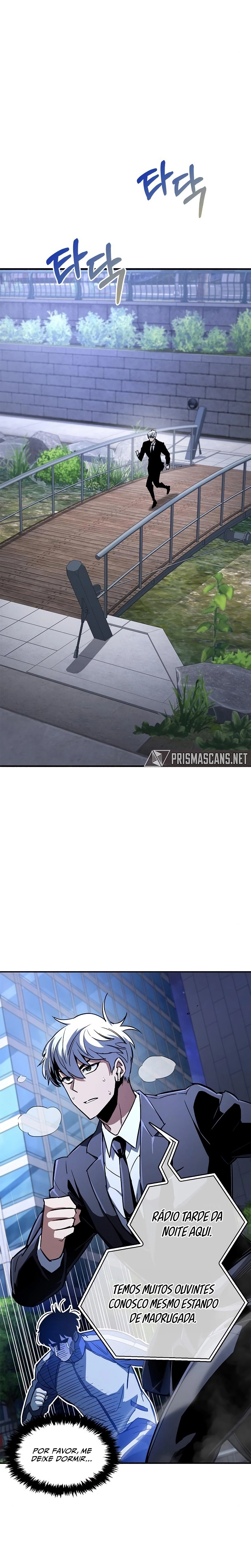 Cap 9 página 31