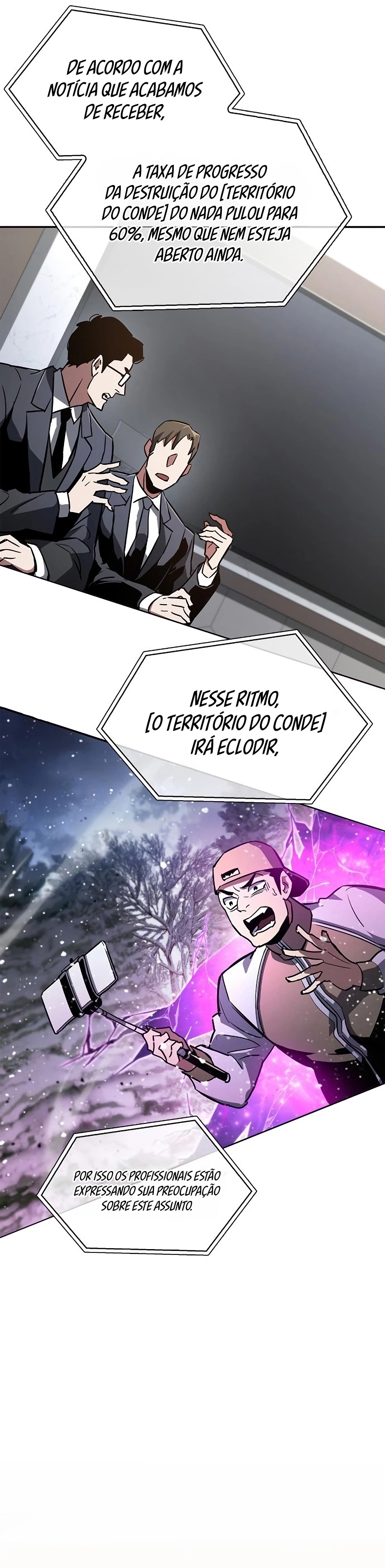 Cap 9 página 33