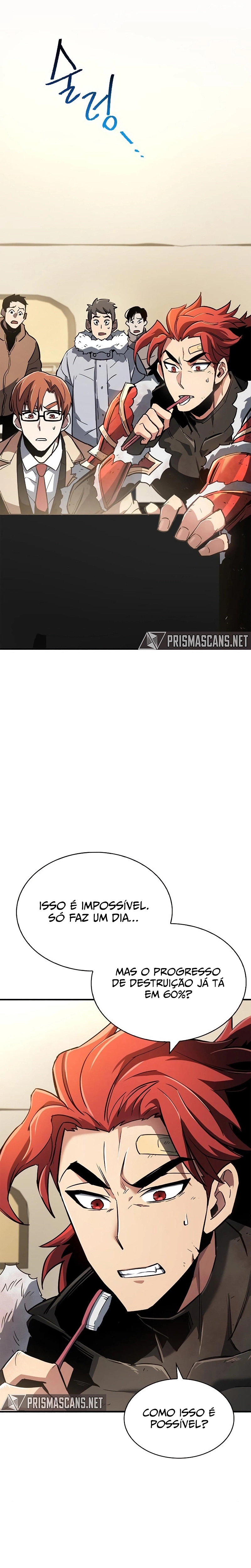 Cap 9 página 34