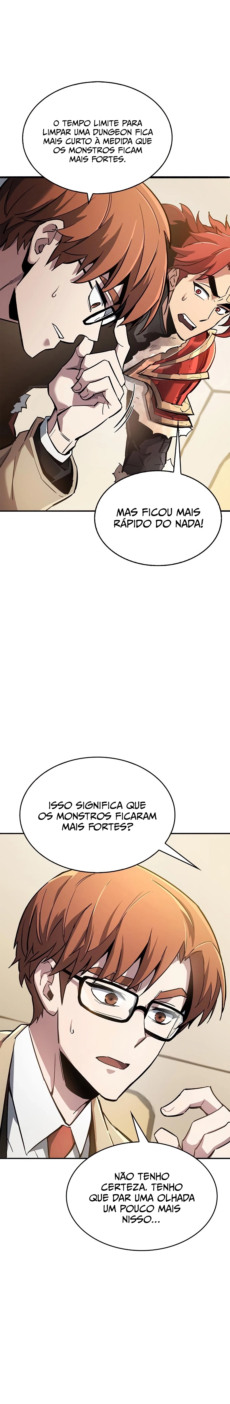 Cap 9 página 35