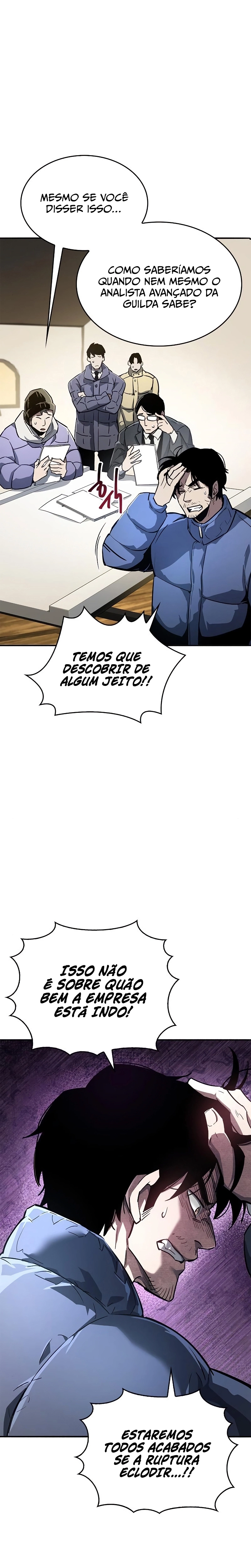 Cap 9 página 37