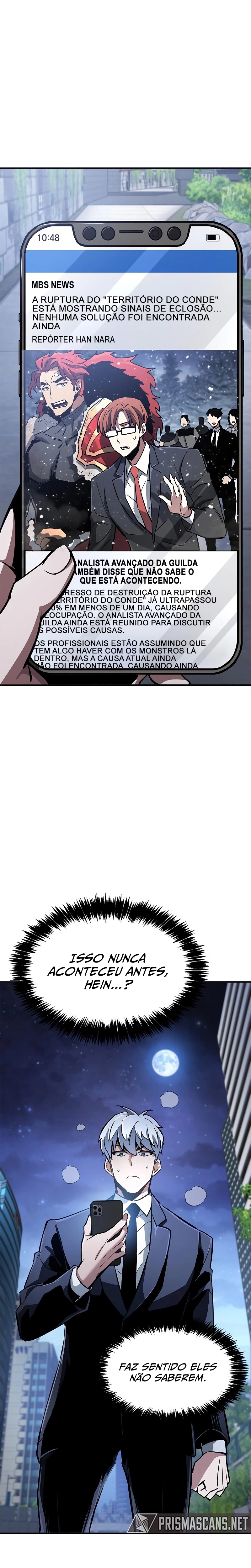 Cap 9 página 39