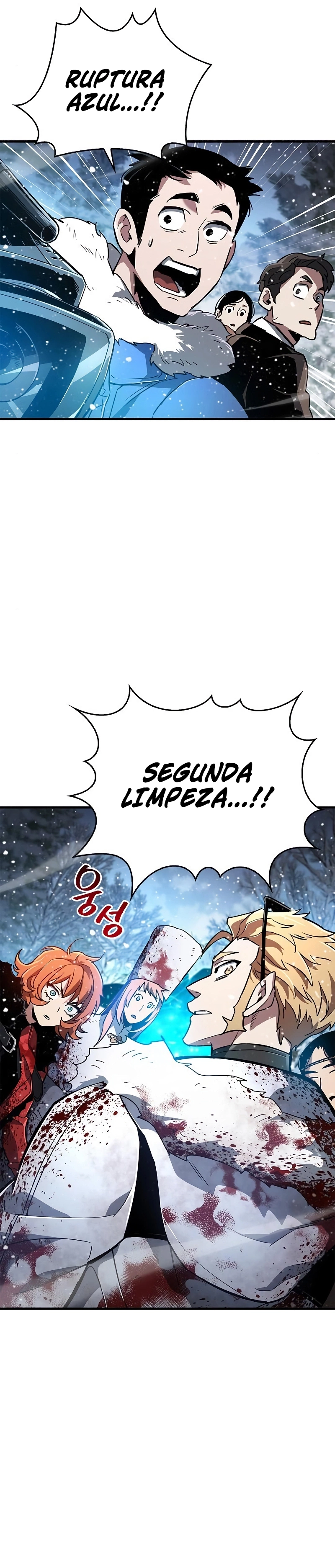 Cap 9 página 4
