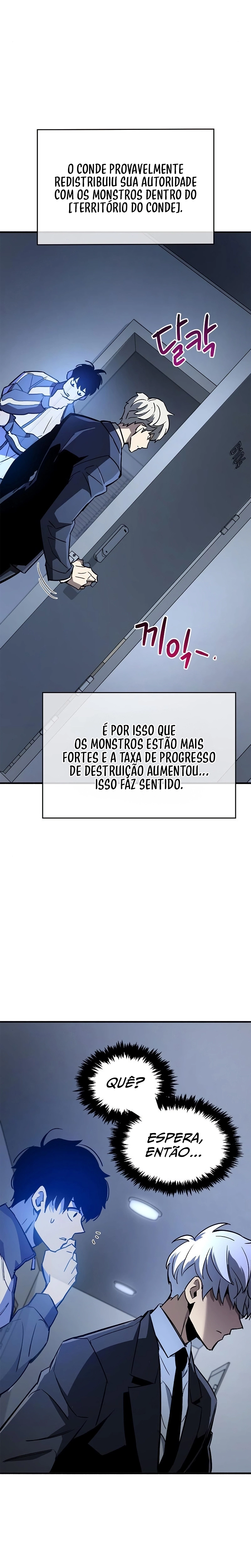 Cap 9 página 42