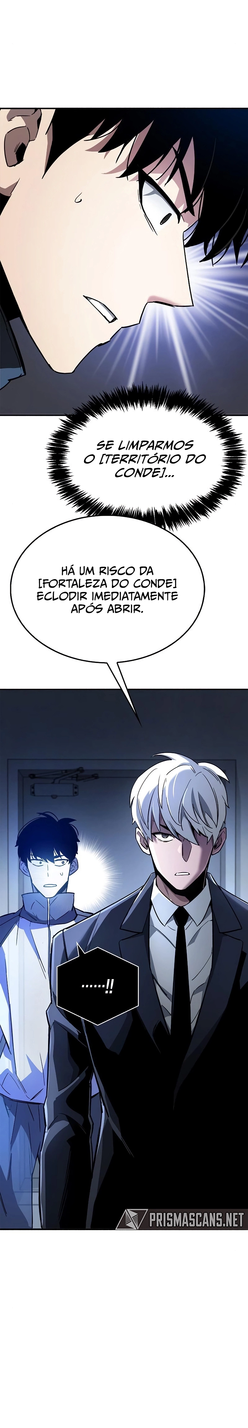 Cap 9 página 43