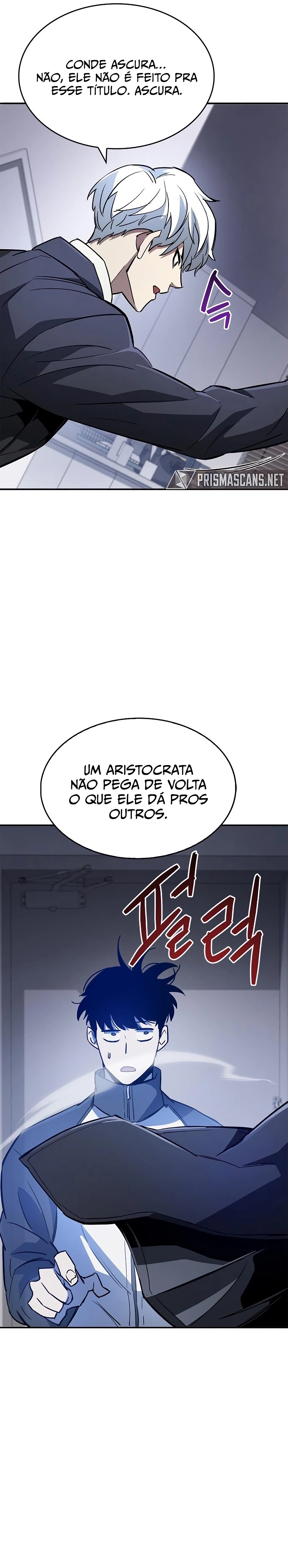 Cap 9 página 44