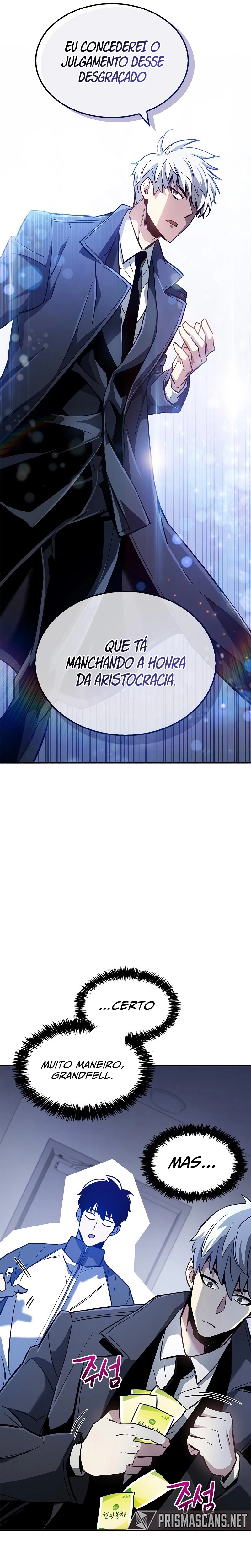 Cap 9 página 45