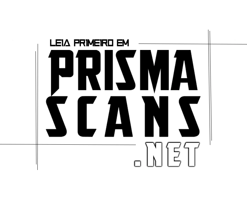 Cap 9 página 47