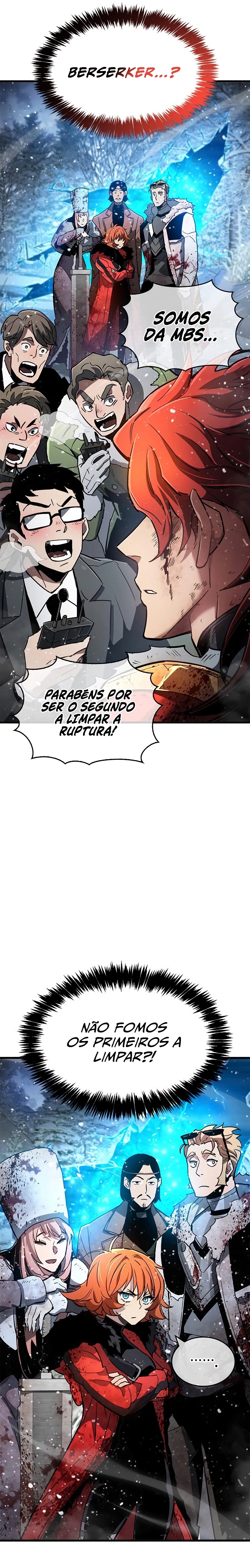Cap 9 página 7