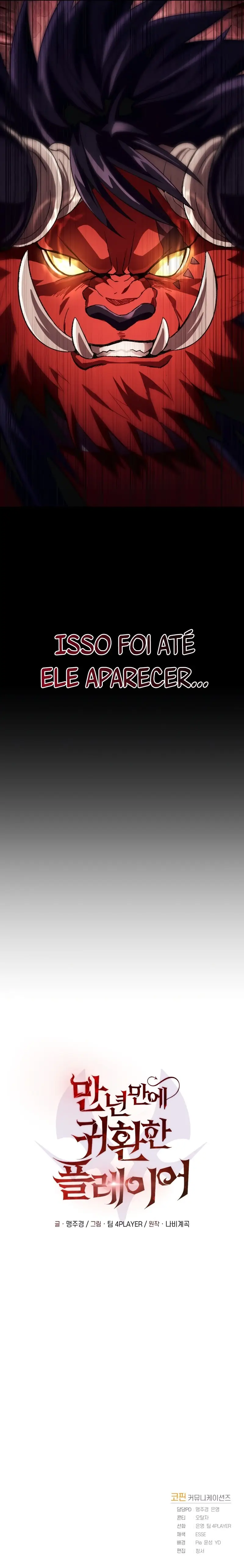 Cap 1 página 14