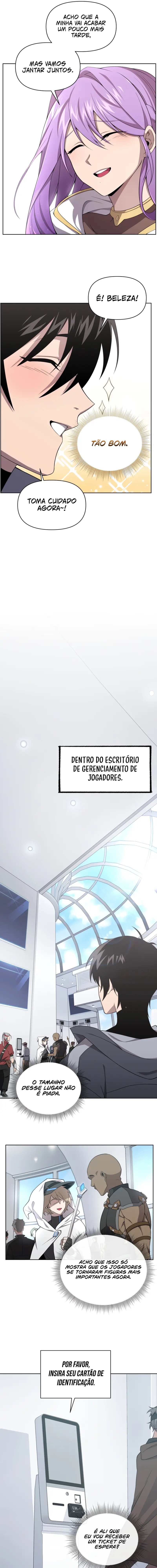 Cap 10 página 10