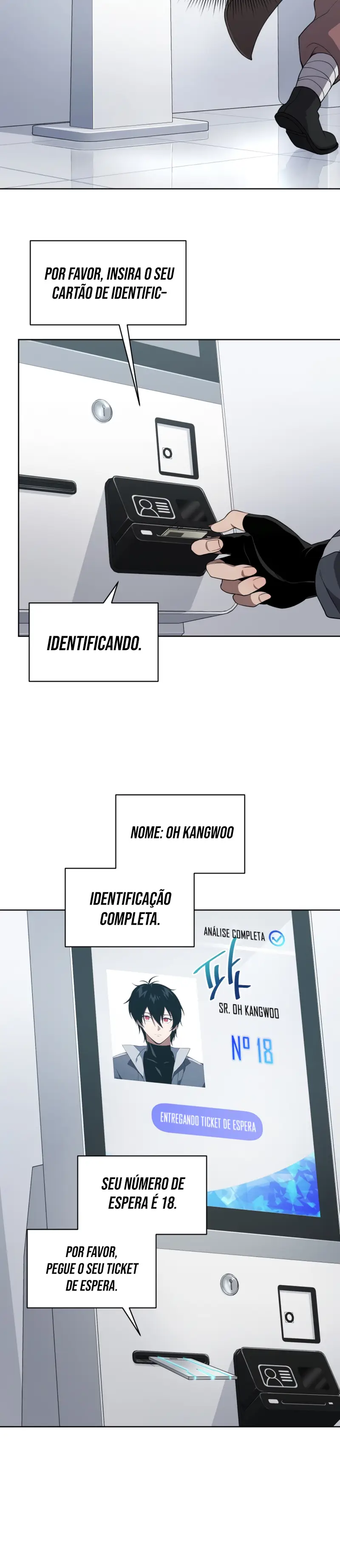 Cap 10 página 11