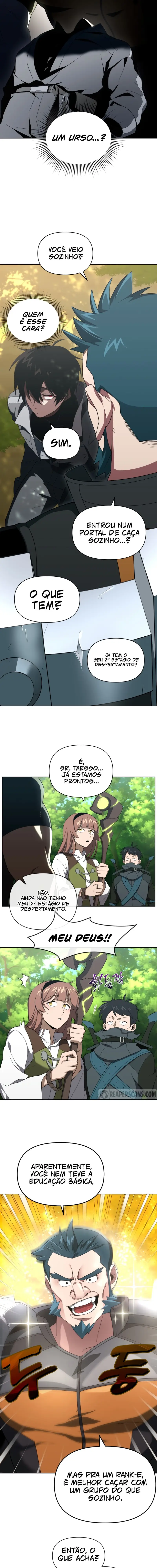 Cap 11 página 10