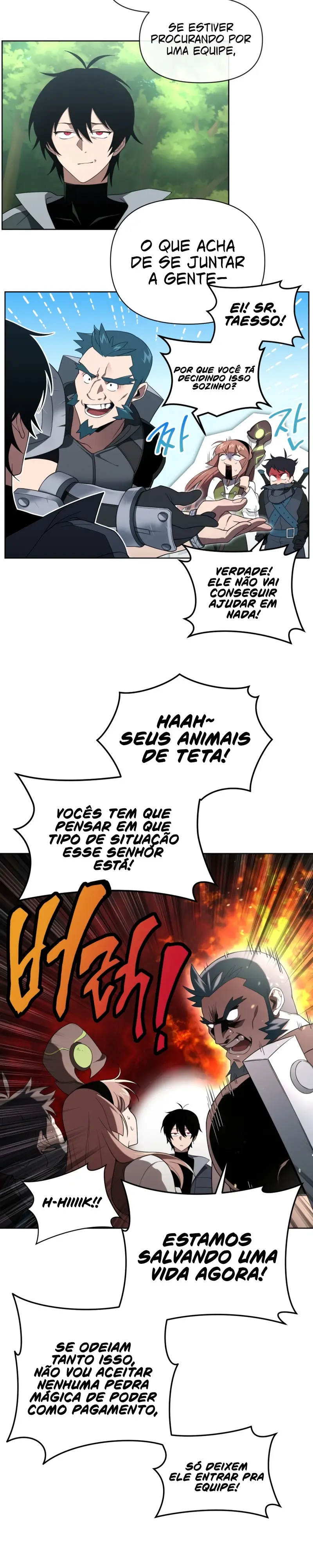 Cap 11 página 11