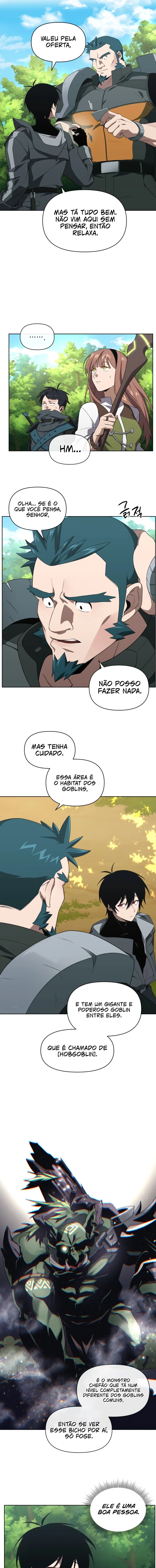 Cap 11 página 14