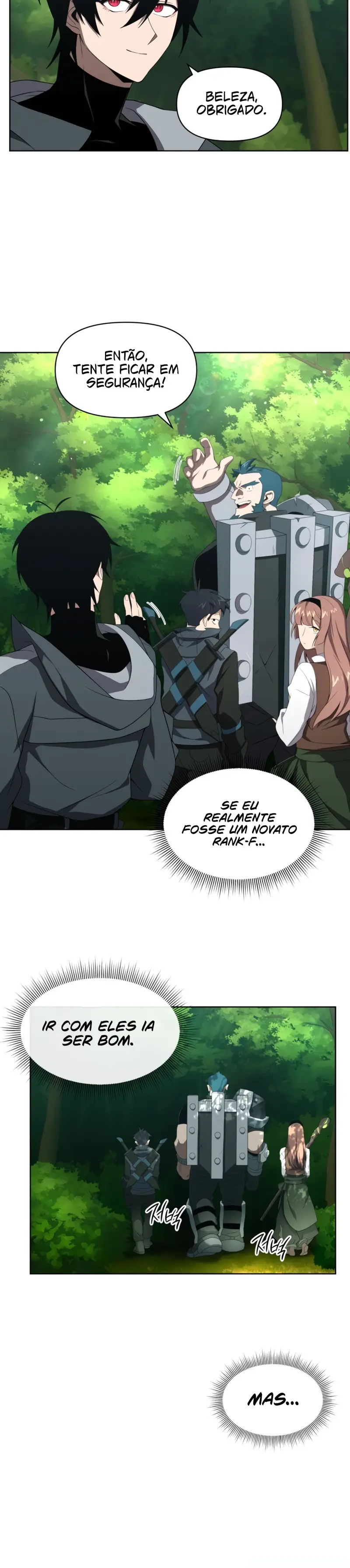 Cap 11 página 15