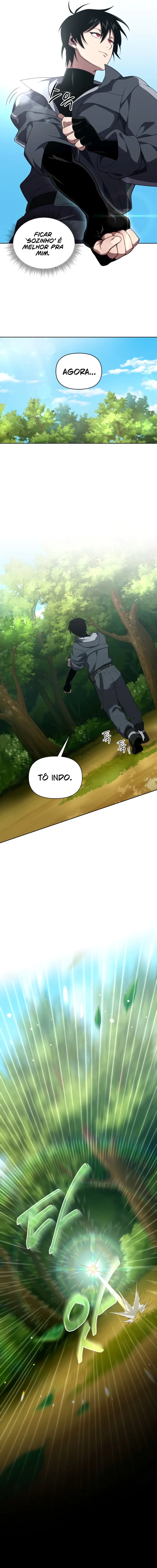 Cap 11 página 16