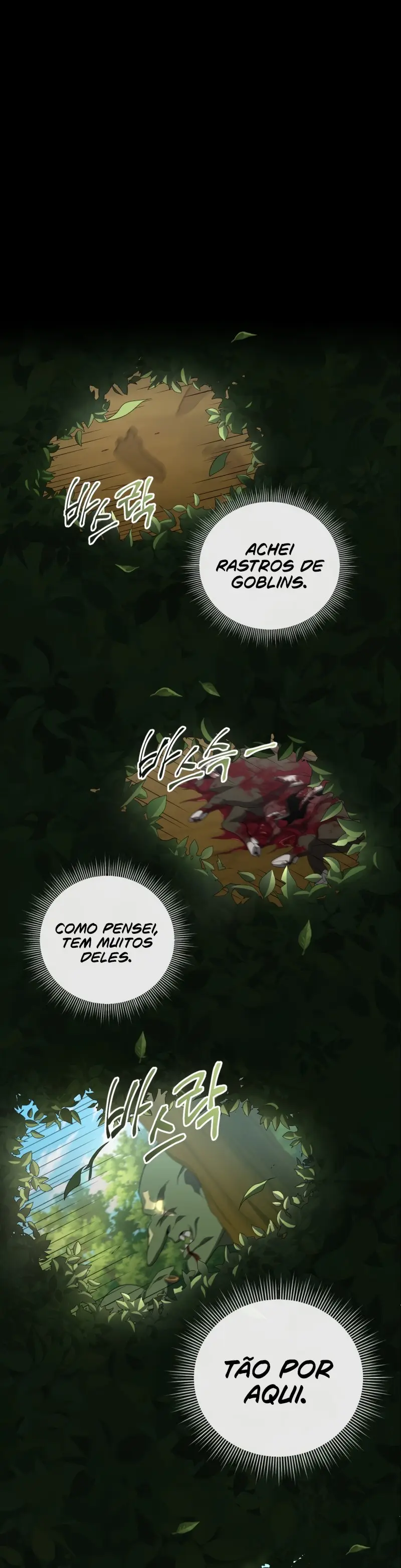 Cap 11 página 17