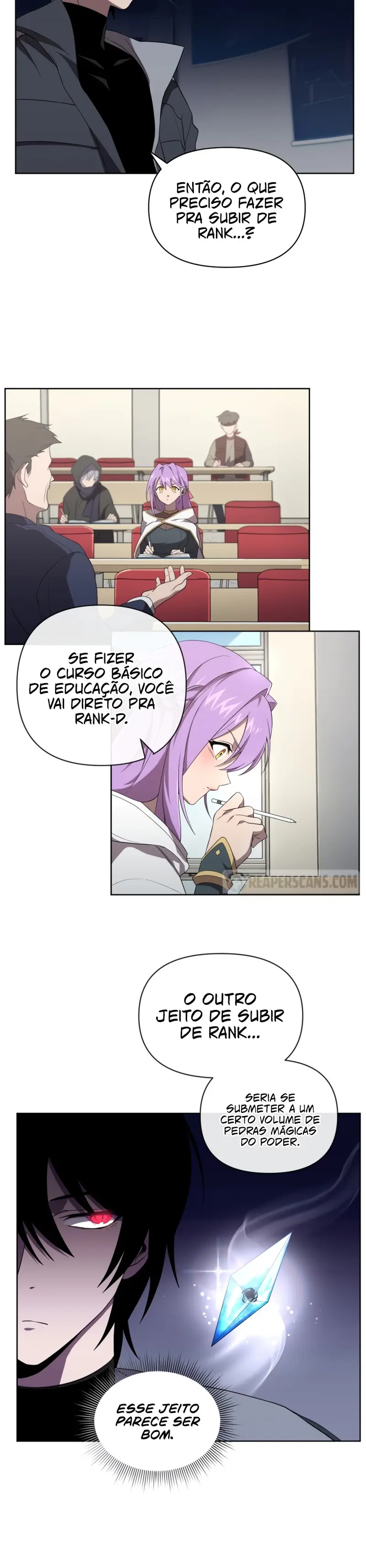 Cap 11 página 3